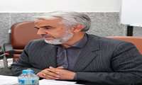 ظروف مسی برای استفاده در پخت و پز باید قلع اندود شوند